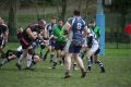 RUGBY CHARTRES 151.JPG